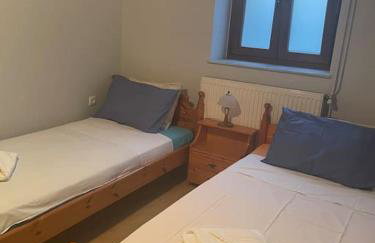 Melianto House - Foto 49