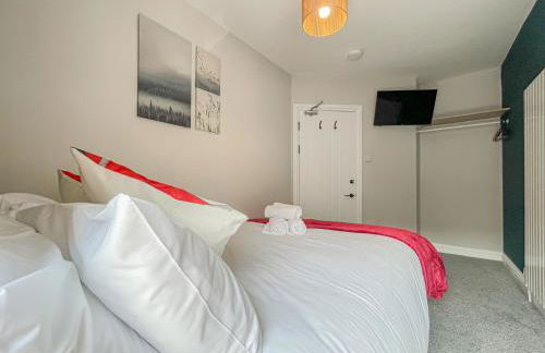 Mulberry House, Dowlais - Photo 42