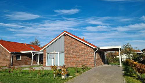 House Silence - Foto 2