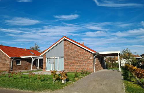 House Silence - Foto 2