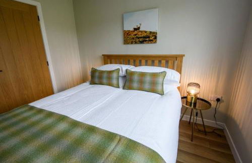 Armadale Farm Cottage - Foto 17