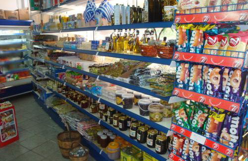 Second Home - Foto 42