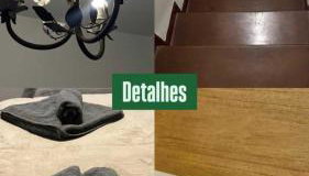 Pouso Canaa - Foto 3