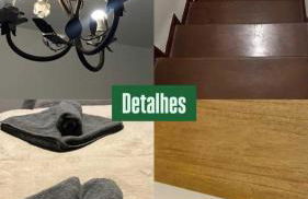 Pouso Canaa - Foto 3