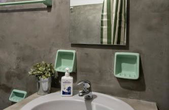 Mikio Guest House - Foto 32