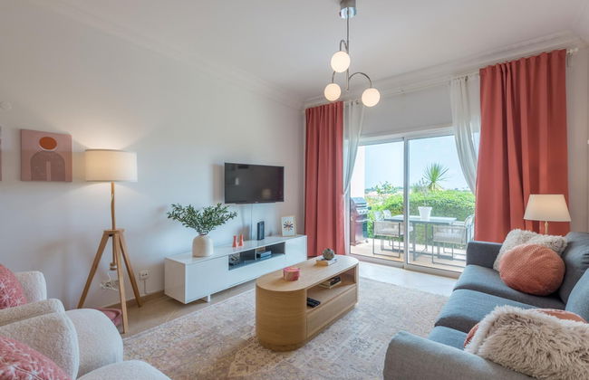 Boavista Charming Apartment - Photo 2