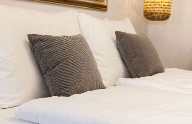 Galathea House - Foto 23