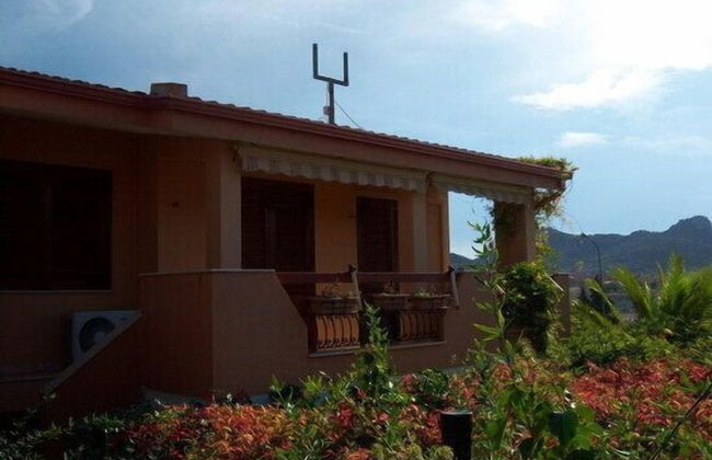 Residenza Le Due Palme - Foto 67