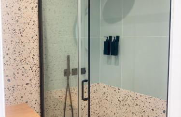 WakeUp - São Francisco - Foto 37