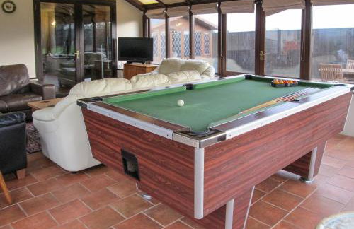 Maytree Cottage - Foto 1