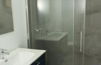 Quinta de Sobre a Fonte Charming Apartments - traditional winery - Foto 37