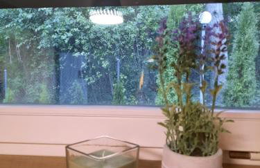 Zacisze Huta - Foto 32