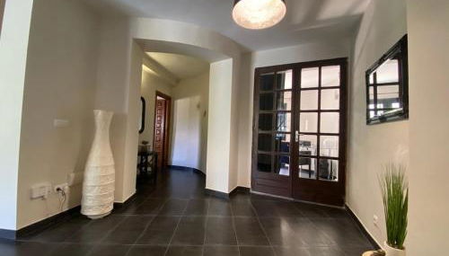 Bona Vista Villa Calpe - Photo 4