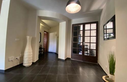 Bona Vista Villa Calpe - Photo 4