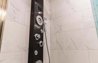 Rittenhouse Square near Kimmel Center 1BD Suite - Photo 14