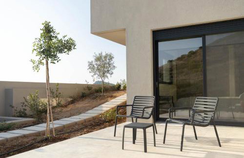 Apia Villas - Foto 60