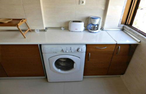 Apartment with 2 bedrooms in Infantado in Loures - Photo 9