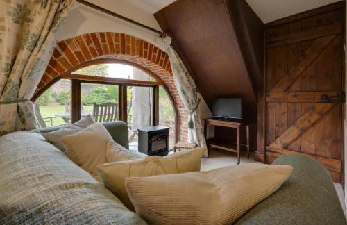 3 Bed in Binham oc-2235 - Foto 9