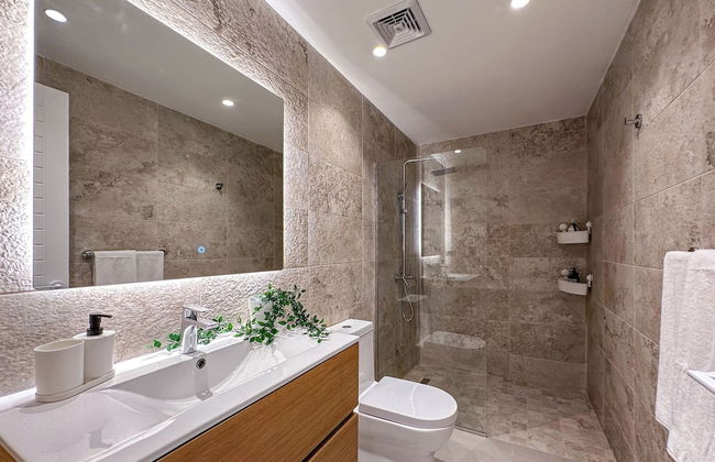 Beach Homes Punta Cana - Foto 71