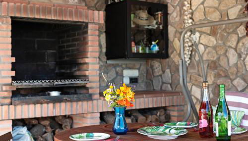 El Cortijo de Claudia - Foto 5