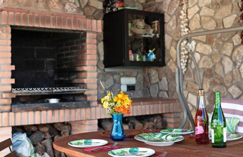 El Cortijo de Claudia - Foto 5