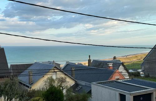 -LA CORDIALITÉ- - Foto 4