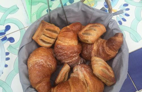 B&B Villa Giuliana - Foto 12