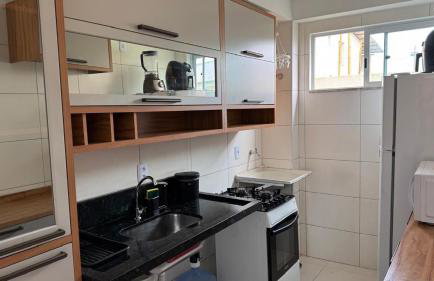 Casa em Village Barra do Jacuipe - Foto 8