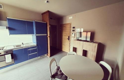 Dannunziano Aparthotel - Foto 41