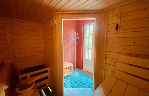 Villa Riedhof - Foto 64