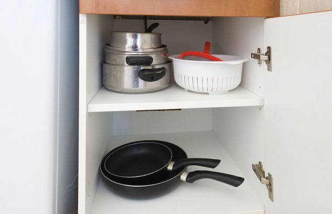 Apartamentos Tramuntana - Foto 15