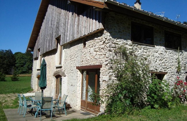 Vercors Intense - Foto 33