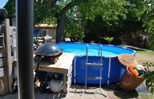 Ferienappartement Pirmasens - Foto 21