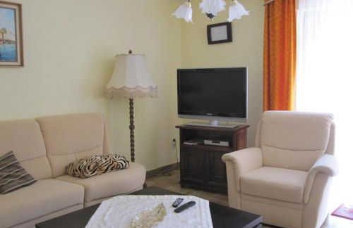 Elisabeth Decker - Foto 7