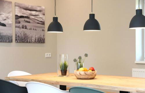 Xavers Ranch - Foto 68