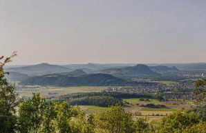 Erdgeschoss 75 m2 Großer Parkplatz WLAN Terrasse 30 m2 Übernachtung Unterkunft - Foto 53