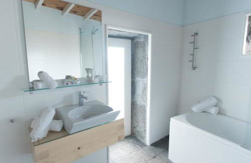 Casa do Baleeiro - Photo 17