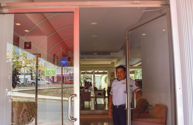 Ambiance Suites Cancun - Photo 68