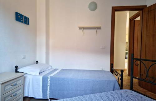 Le Melodie - Appartamenti con spazi esterni privati a Sos Alinos - Foto 41