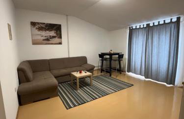 Apartmani Vacanza - Foto 19