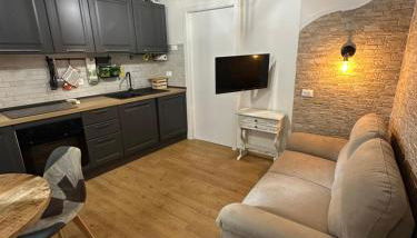 Residenza la Mandorla - Foto 5