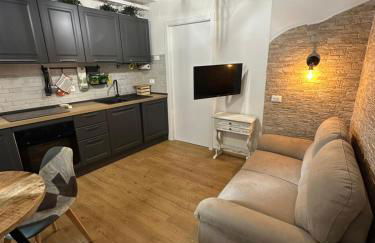 Residenza la Mandorla - Photo 5