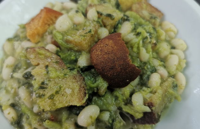 Agriturismo Serine - Foto 54