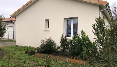 L’aureilhannaise - Foto 4