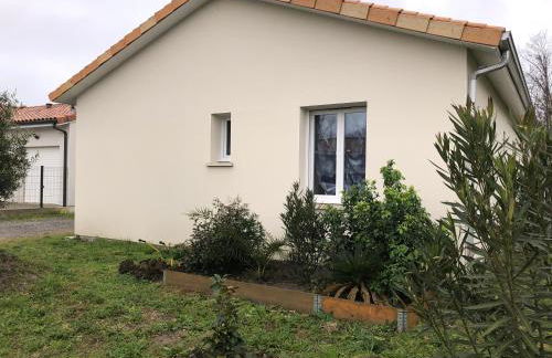 L’aureilhannaise - Foto 4