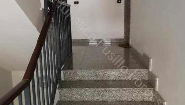 Locazione Turistica Fusillo Lorusso con parcheggio privato in loco - Foto 5