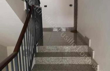 Locazione Turistica Fusillo Lorusso con parcheggio privato in loco - Foto 5