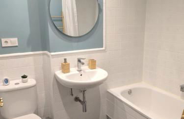 Casa Valles Verdes - Foto 23