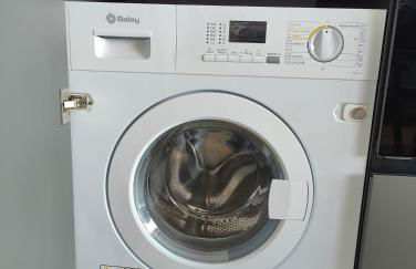 Cabo de Palos Playa de Levante - Foto 61