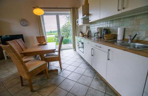 Ferienhof Am Birkensee 55125 - Foto 69